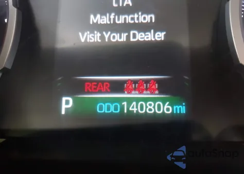 2019 Toyota Rav4 Xle z USA, uszkodzony, nr VIN 2T3P1RFVXKC040637